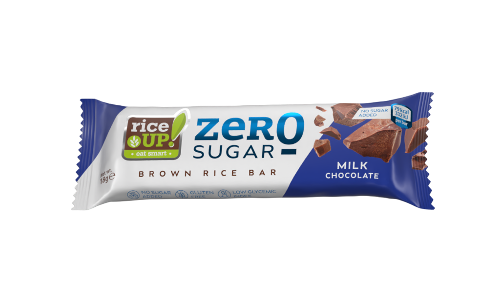 18093_Milk chocolate