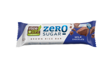 18093_Milk chocolate
