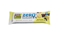 18096_Banana