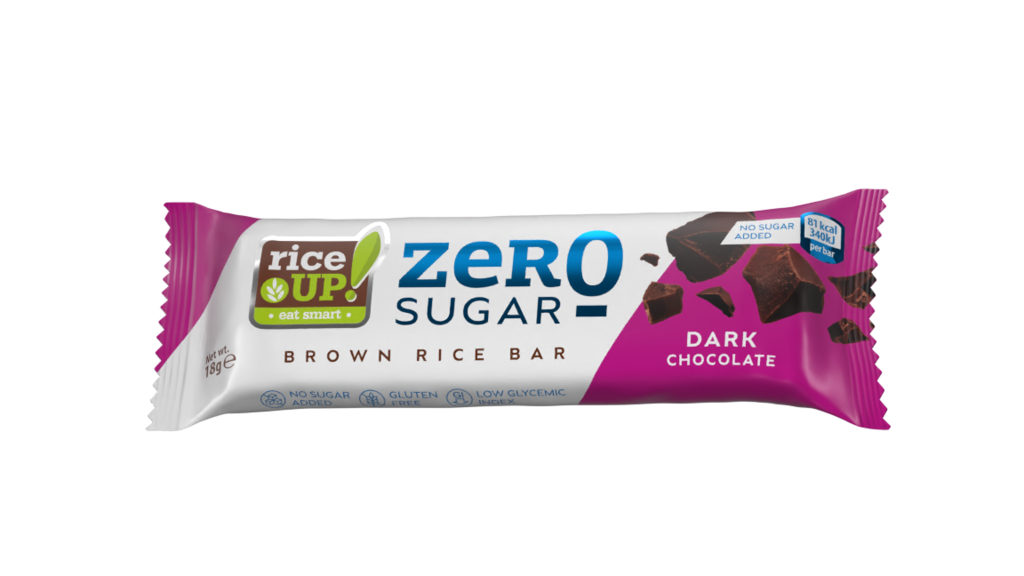 18094_Dark chocolate
