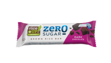 18094_Dark chocolate