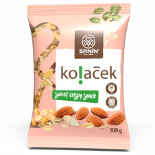 SRN Kolaček EAN 859012255651