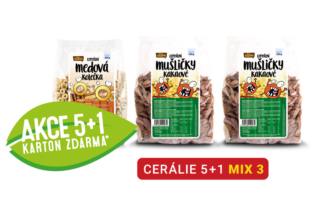 Cereálie_5+1_MIX-3_10-2025_1280×850px