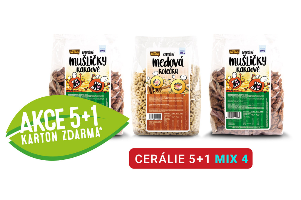Cereálie_5+1_MIX-4_10-2025_1280×850px