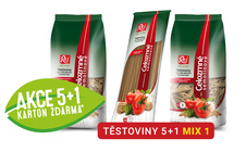 Těstoviny_5+1_MIX-1_10-2025_1280×850px