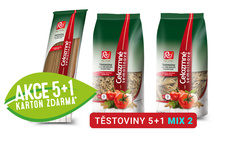 Těstoviny_5+1_MIX-2_10-2025_1280×850px