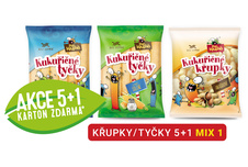 Křupky-tyčky_5+1_MIX-1_10-2025_1280×850px
