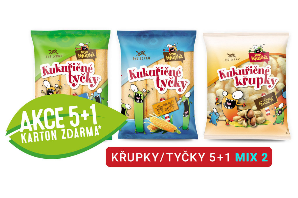 Křupky-tyčky_5+1_MIX-2_10-2025_1280×850px