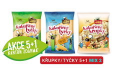 Křupky-tyčky_5+1_MIX-2_10-2025_1280×850px