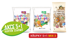 Křupky5+1_MIX-3_10-2025_1280×850px