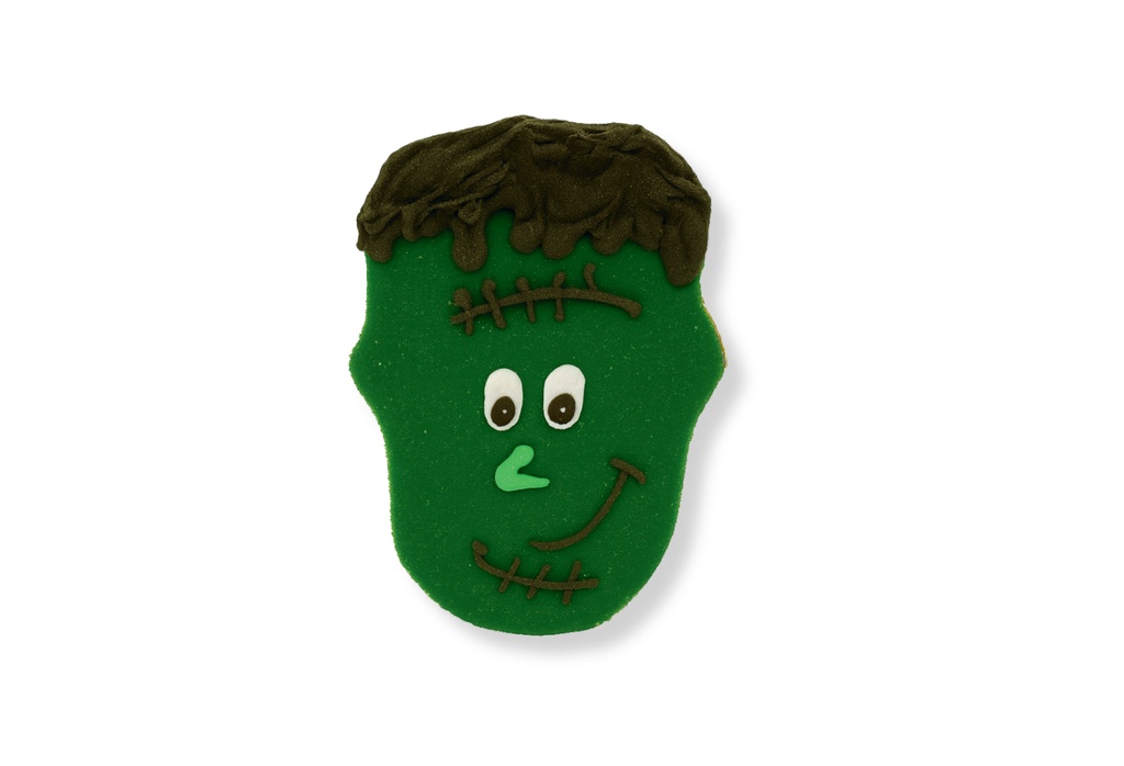 Rej Frankii shop