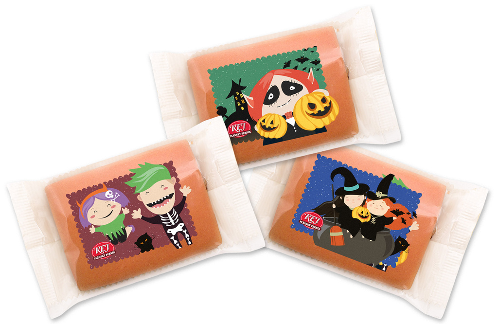 halloween01+02+03