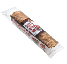 syrove_oplatky_korenene