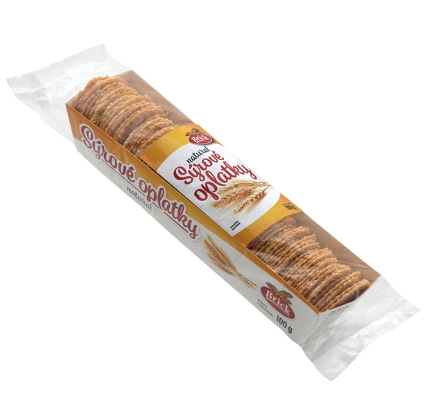 syrove_oplatky_natural