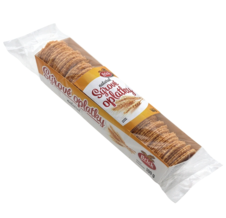 syrove_oplatky_natural