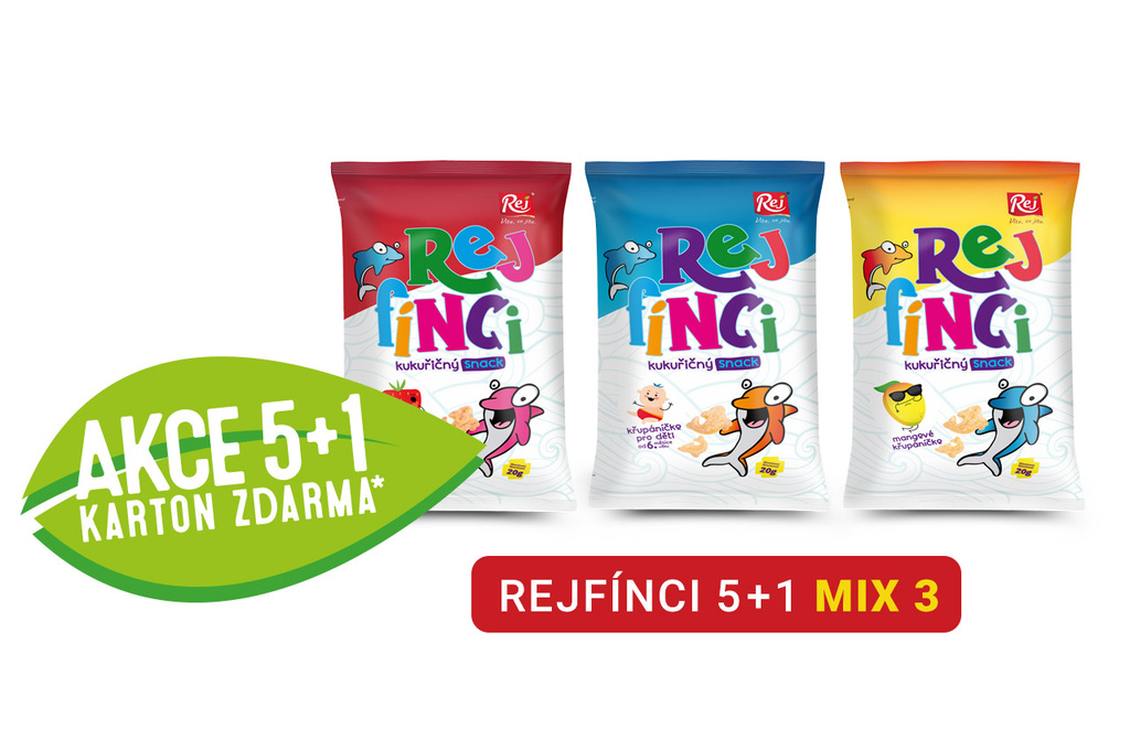 REJFINCI_5+1_MIX-3_11-2025_1280×850px