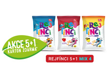 REJFINCI_5+1_MIX-4_11-2025_1280×850px