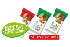 Oplatky_5+1_MIX-1_11-2025_1280×850px