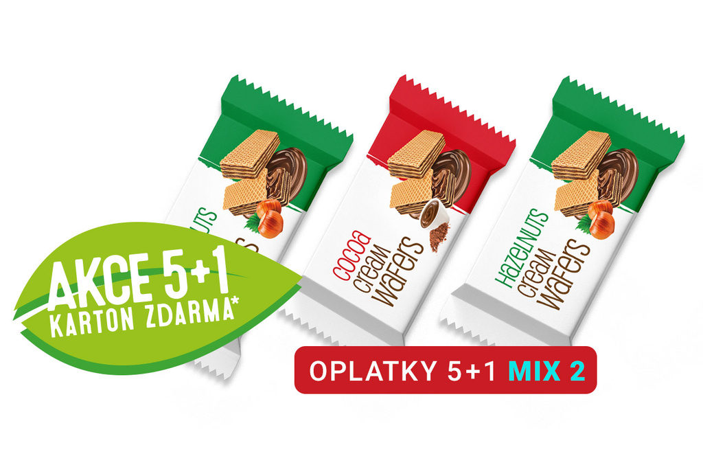 Oplatky_5+1_MIX-2_11-2025_1280×850px