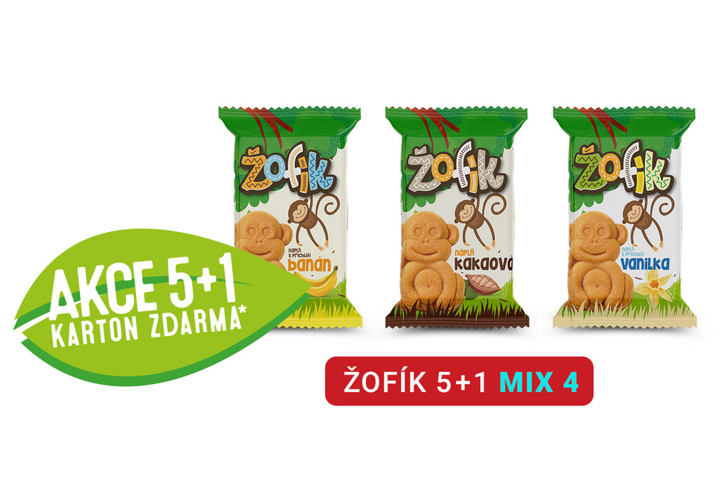 Žofík_5+1_MIX-4_11-2025_1280×850px