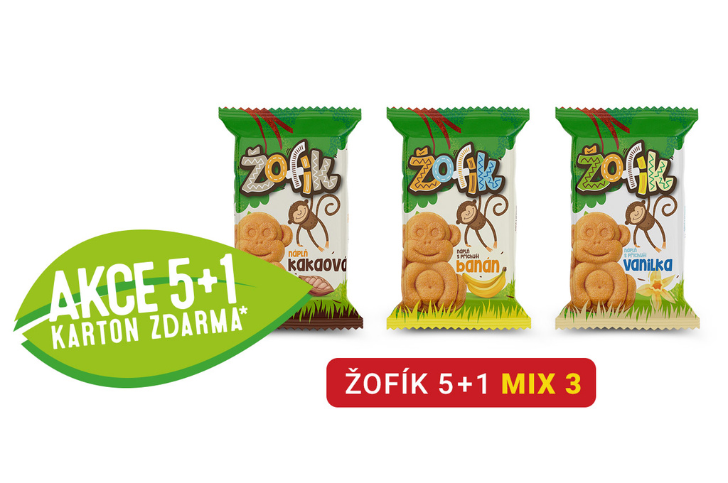 Žofík_5+1_MIX-3_11-2025_1280×850px