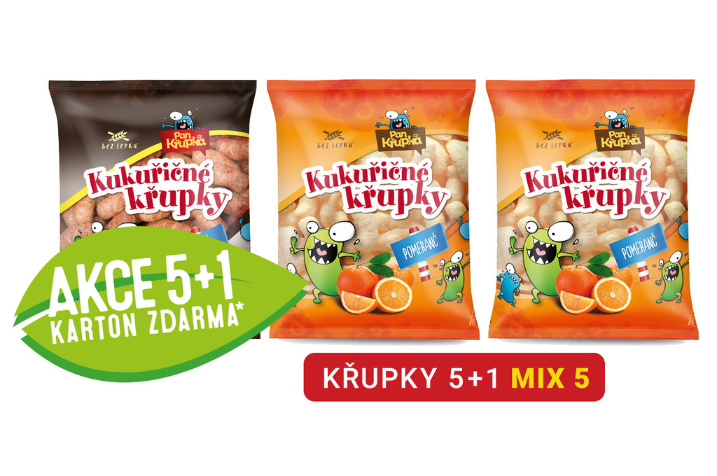 Křupky-ovocné_5+1_MIX-5_11-2025_1280×850px