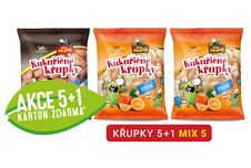 Křupky-ovocné_5+1_MIX-5_11-2025_1280×850px