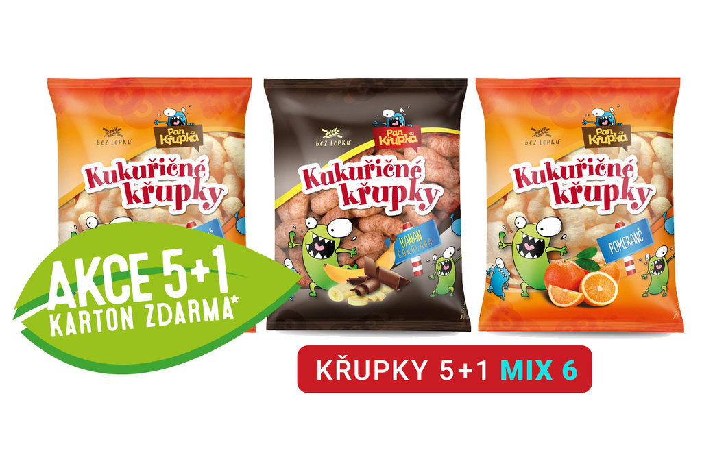 Křupky-ovocné_5+1_MIX-6_11-2025_1280×850px