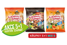 Křupky-ovocné_5+1_MIX-6_11-2025_1280×850px