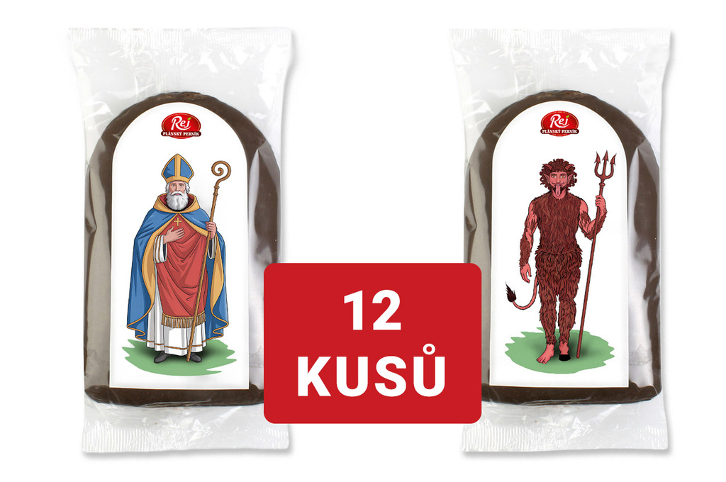 MIXCM_Perník_Cert-Mikulas_4x5ks_1280×850px