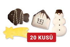 MIXVA_mix_S-K-K-Ch_4x5ks_1280×850px