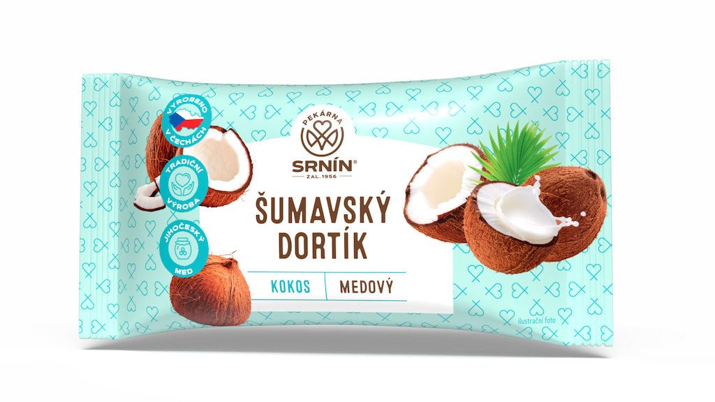 SRN Dortik KOKOS 1920px