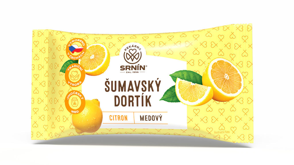 SRN SDortik citron 1920px