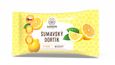 SRN SDortik citron 1920px