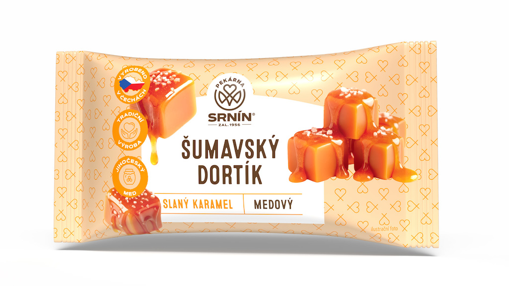 SRN SDortik slkaramel 1920px