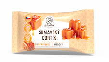 SRN SDortik slkaramel 1920px