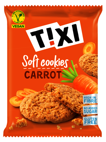T!XI Soft Cookies - Carrot (bez pozadí)_300