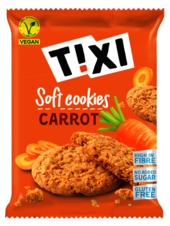 T!XI Soft Cookies - Carrot (bez pozadí)_300