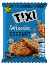 T!XI Soft Cookies - Coconut (bez pozadí)_300