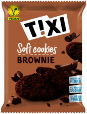 T!XI Soft Cookies - Brownie (bez pozadí)_300
