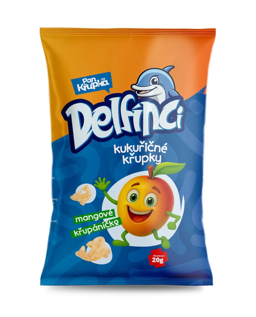 delfinci_mango