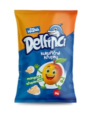 delfinci_mango