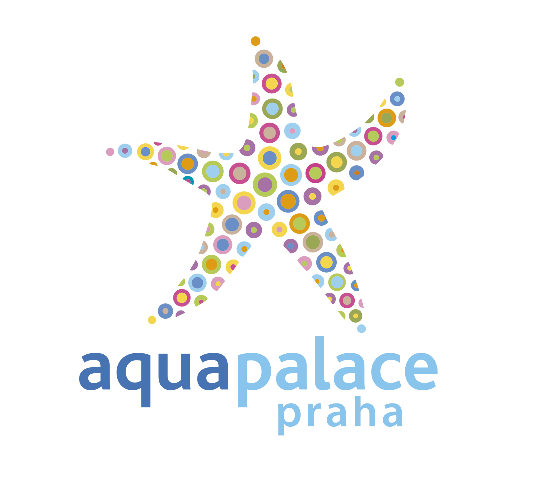 Výherci soutěže do Aquapalace