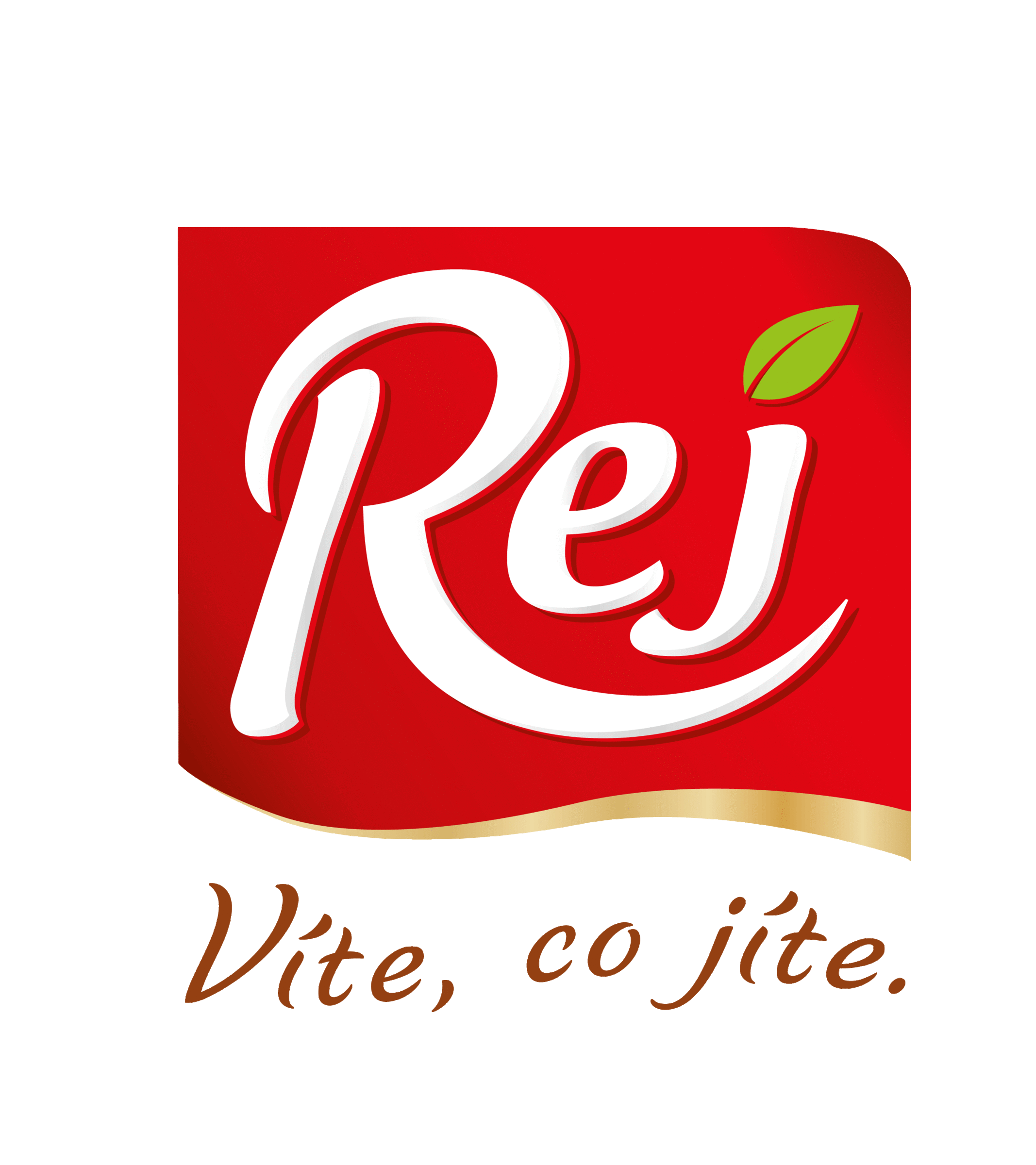 REJ s. r. o. se mění v REJ Food s. r. o.